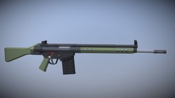 icon.jpg