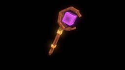 icon.jpg