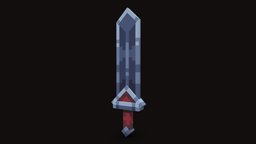 icon.jpg