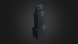 icon.jpg