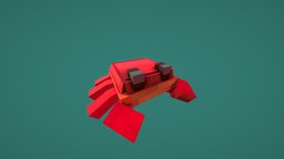 icon.jpg