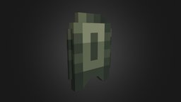 icon.jpg