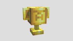 icon.jpg