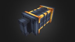 icon.jpg