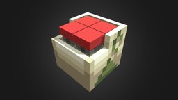 icon.jpg
