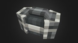 icon.jpg
