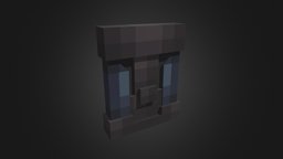 icon.jpg
