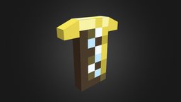 icon.jpg