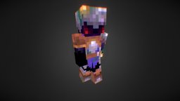 icon.jpg