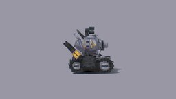 icon.jpg