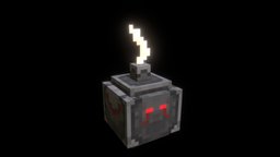 icon.jpg