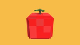 icon.jpg