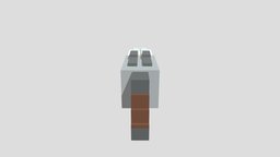 icon.jpg