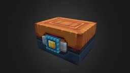 icon.jpg