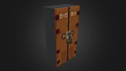 icon.jpg
