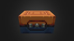 icon.jpg