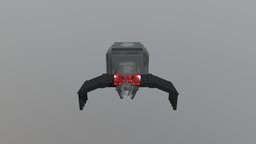 icon.jpg