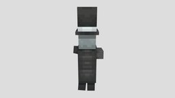 icon.jpg