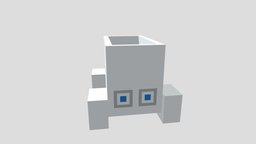 icon.jpg