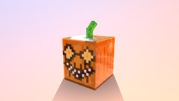 icon.jpg