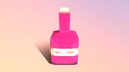 icon.jpg