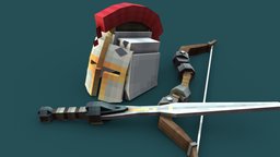 icon.jpg