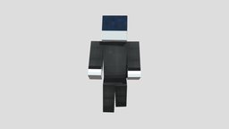 icon.jpg