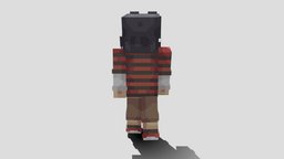 icon.jpg