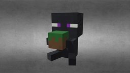 icon.jpg