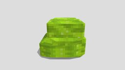 icon.jpg