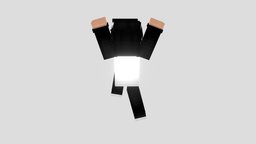 icon.jpg