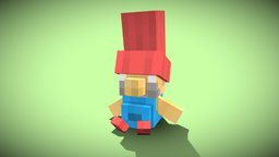 icon.jpg
