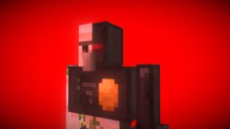 icon.jpg