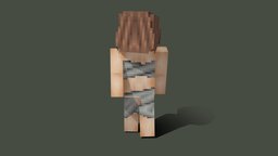 icon.jpg