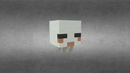 icon.jpg