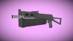 icon.jpg
