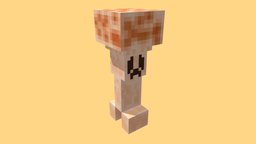 icon.jpg