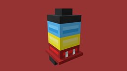 icon.jpg