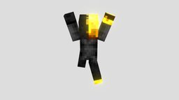 icon.jpg