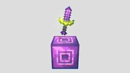 icon.jpg