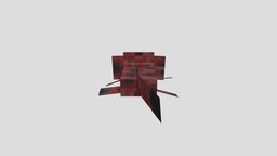 icon.jpg