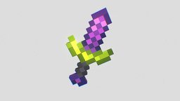 icon.jpg