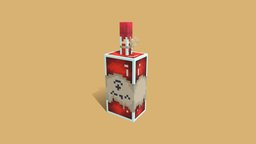 icon.jpg