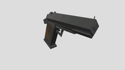 icon.jpg
