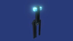 icon.jpg
