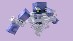 icon.jpg