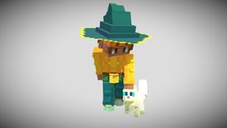 icon.jpg