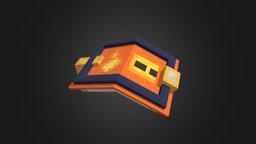 icon.jpg