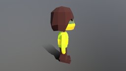 icon.jpg