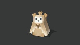 icon.jpg